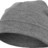 heather-grey