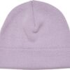 Flexfit - Strickmütze - FF1500 – Bild 61