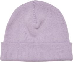Flexfit - Strickmütze - FF1500 – Bild 60