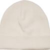 Flexfit - Strickmütze - FF1500 – Bild 63