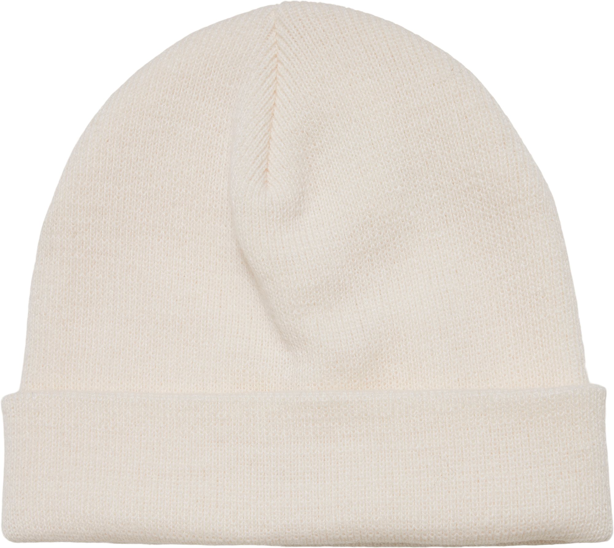 Flexfit - Strickmütze - FF1500 – Bild 63