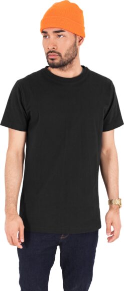 Flexfit - Strickmütze - FF1500 – Bild 6