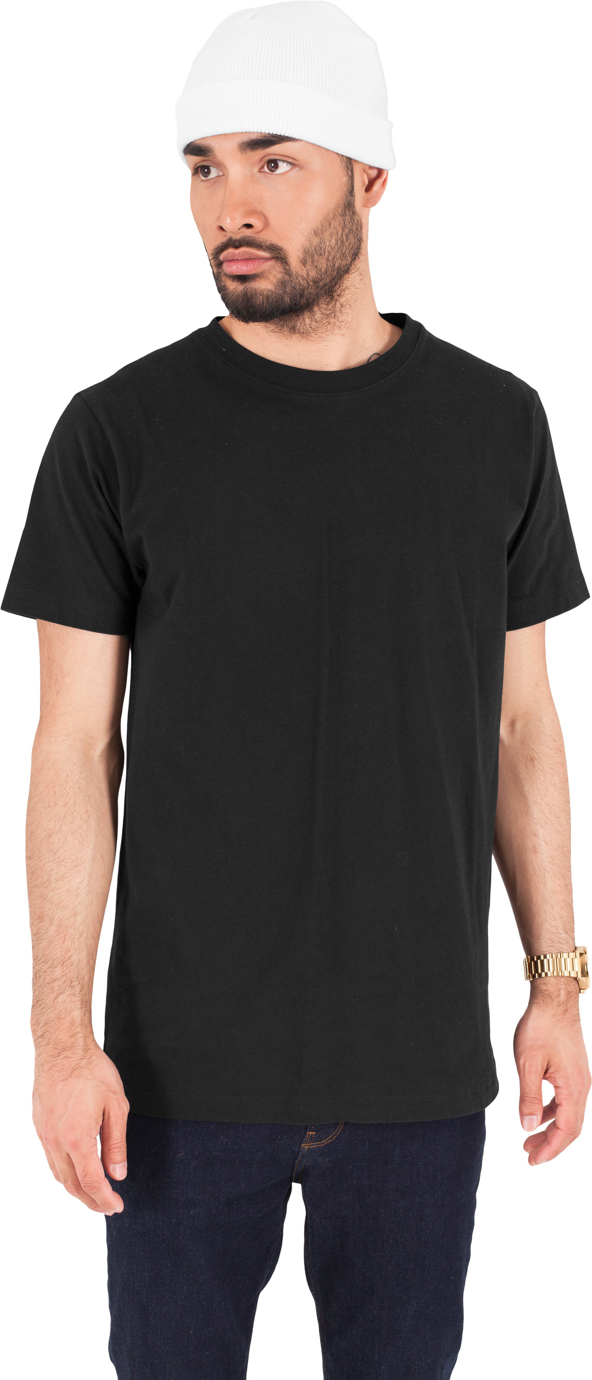Flexfit - Strickmütze - FF1500 – Bild 7