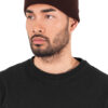 Flexfit - Strickmütze - FF1500 – Bild 8