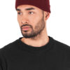 Flexfit - Strickmütze - FF1500 – Bild 9