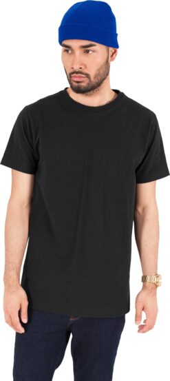 Flexfit - Strickmütze - FF1500 – Bild 13