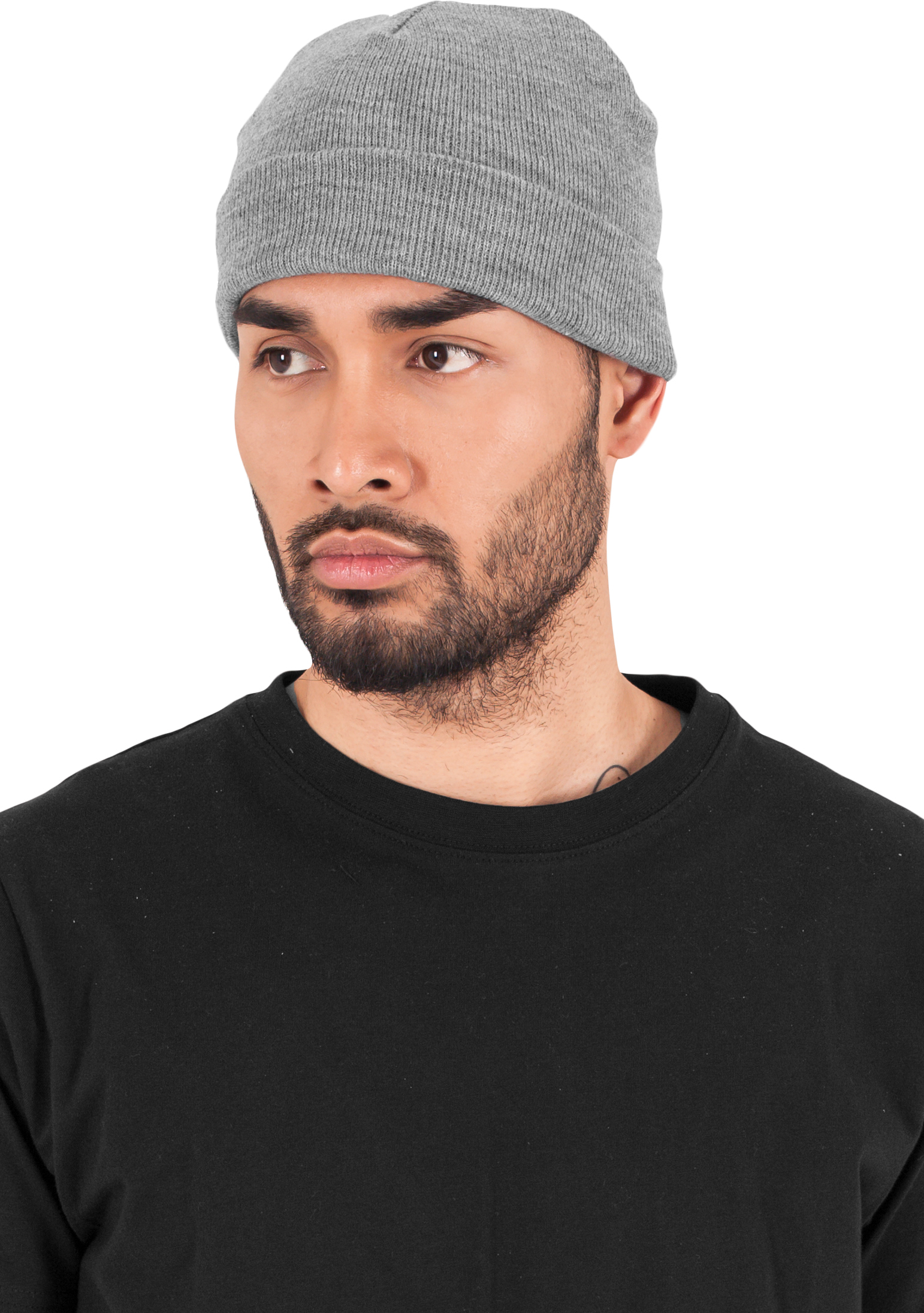 Flexfit - Strickmütze - FF1500 – Bild 14