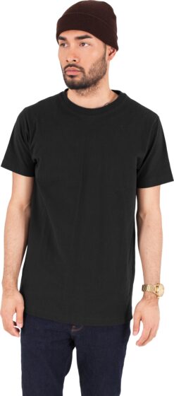 Flexfit - Strickmütze - FF1500 – Bild 21