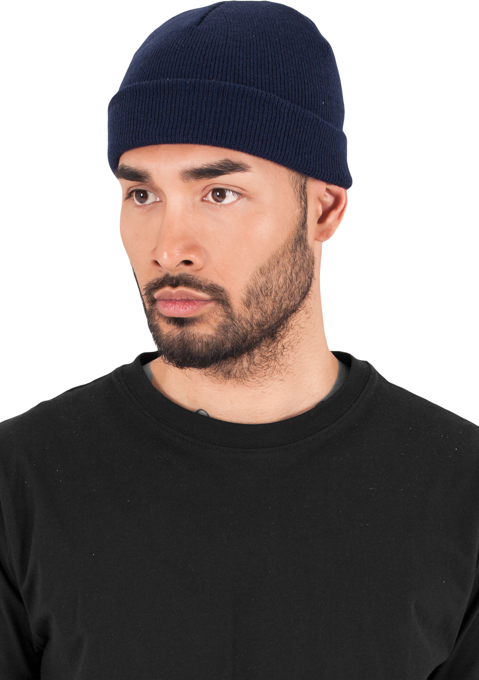 Flexfit - Strickmütze - FF1500 – Bild 22