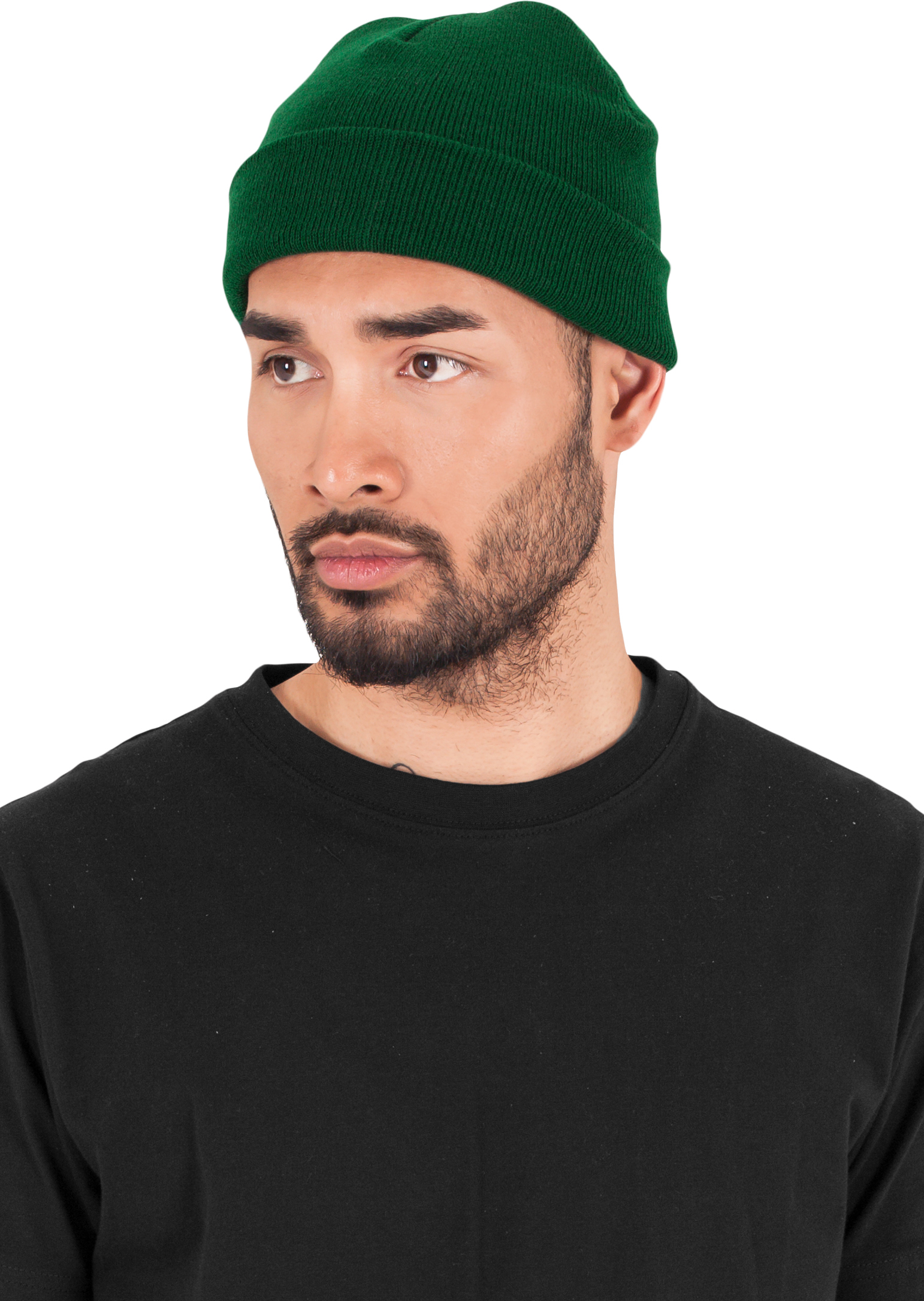 Flexfit - Strickmütze - FF1500 – Bild 30