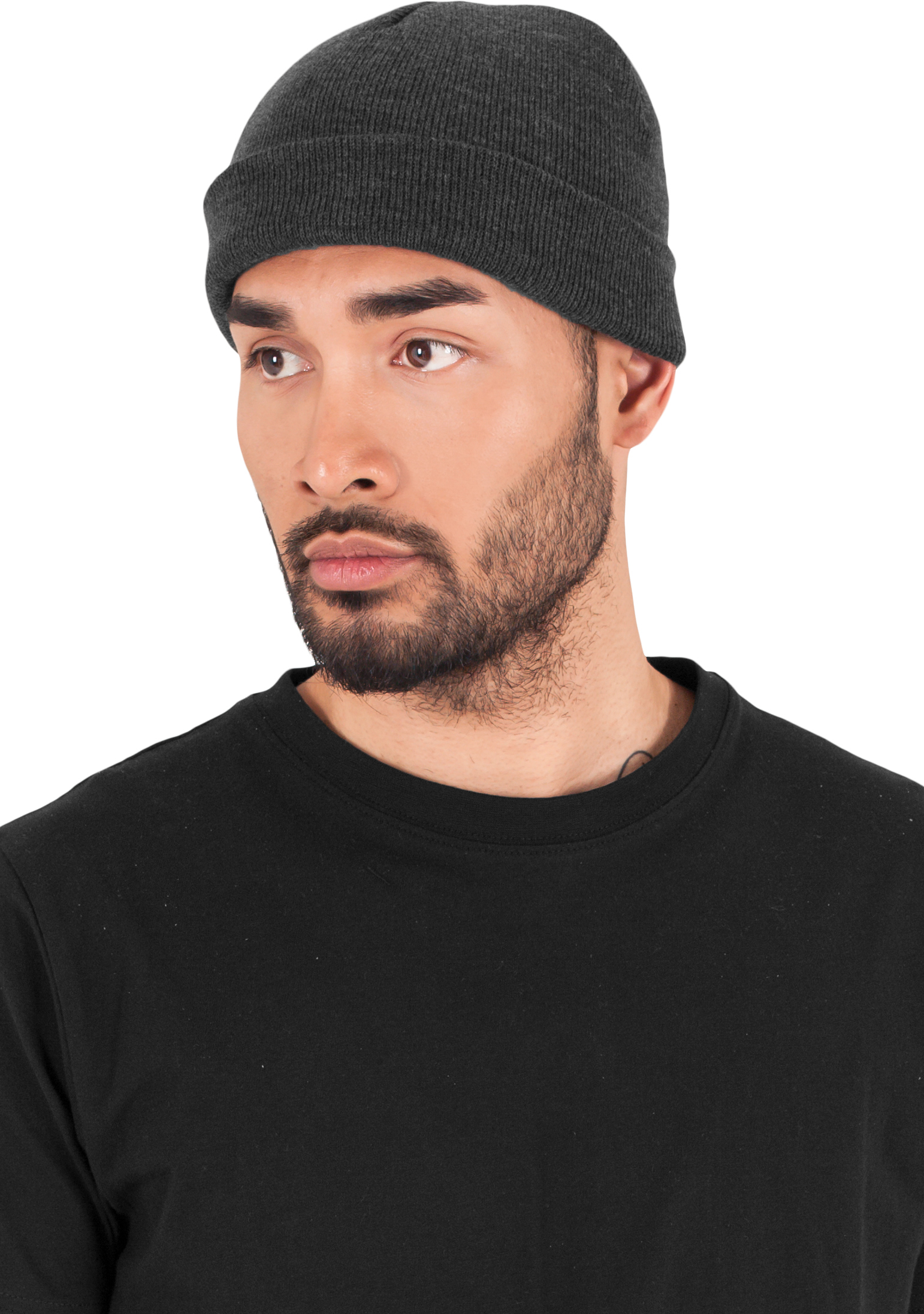 Flexfit - Strickmütze - FF1500 – Bild 36