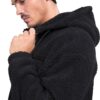 Flexfit - Strickmütze - FF1500 – Bild 38
