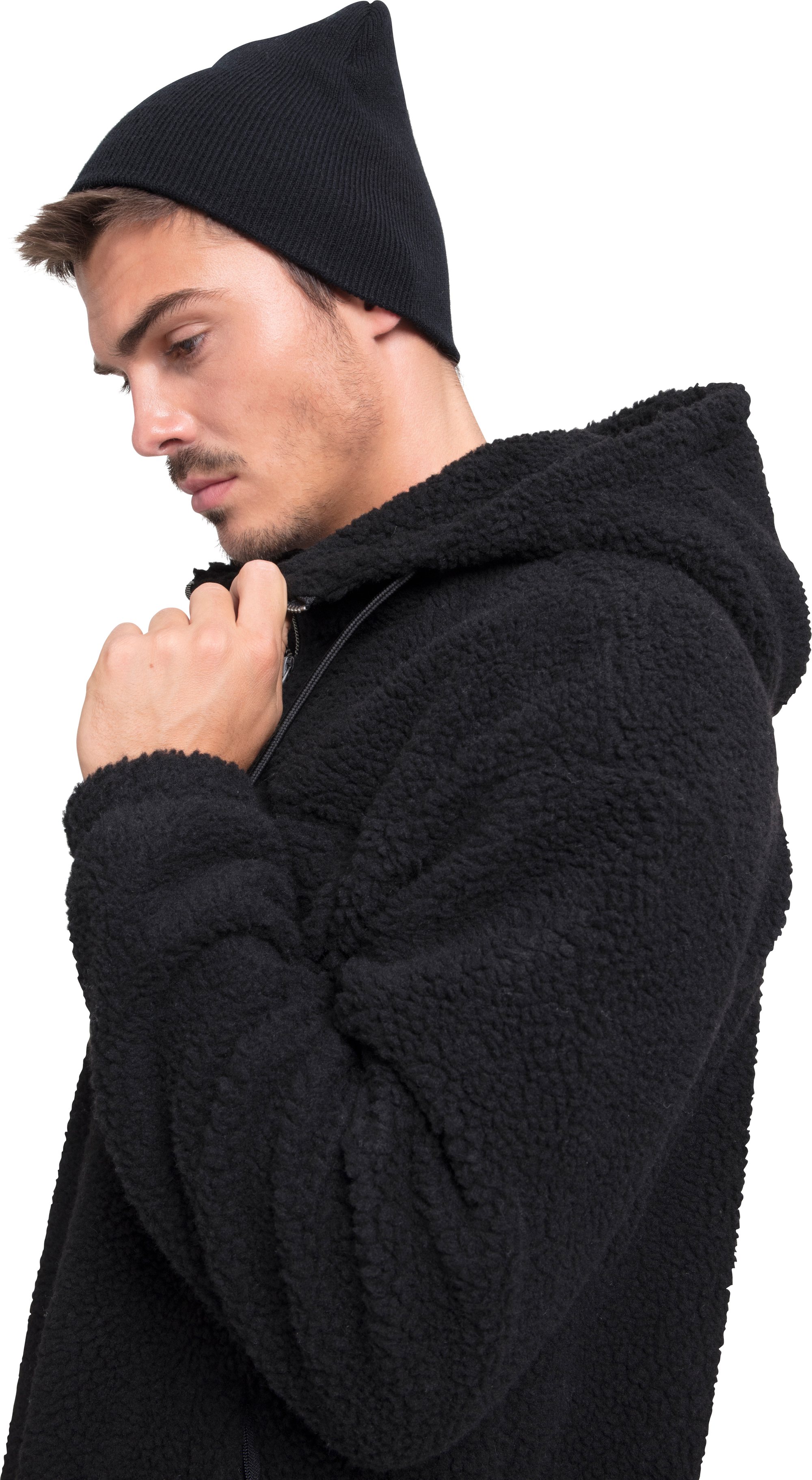 Flexfit - Strickmütze - FF1500 – Bild 38