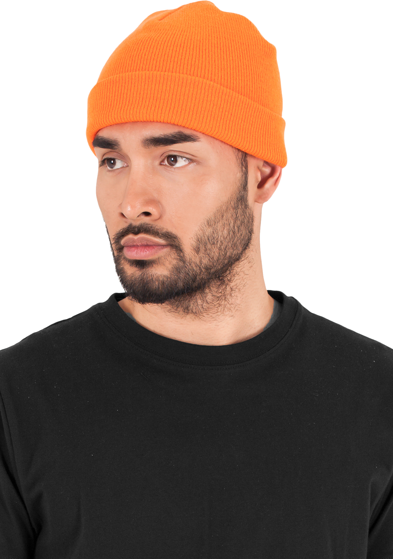 Flexfit - Strickmütze - FF1500 – Bild 42