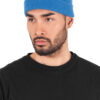 Flexfit - Strickmütze - FF1500 – Bild 51