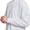 Flexfit - Strickmütze - FF1500 – Bild 53