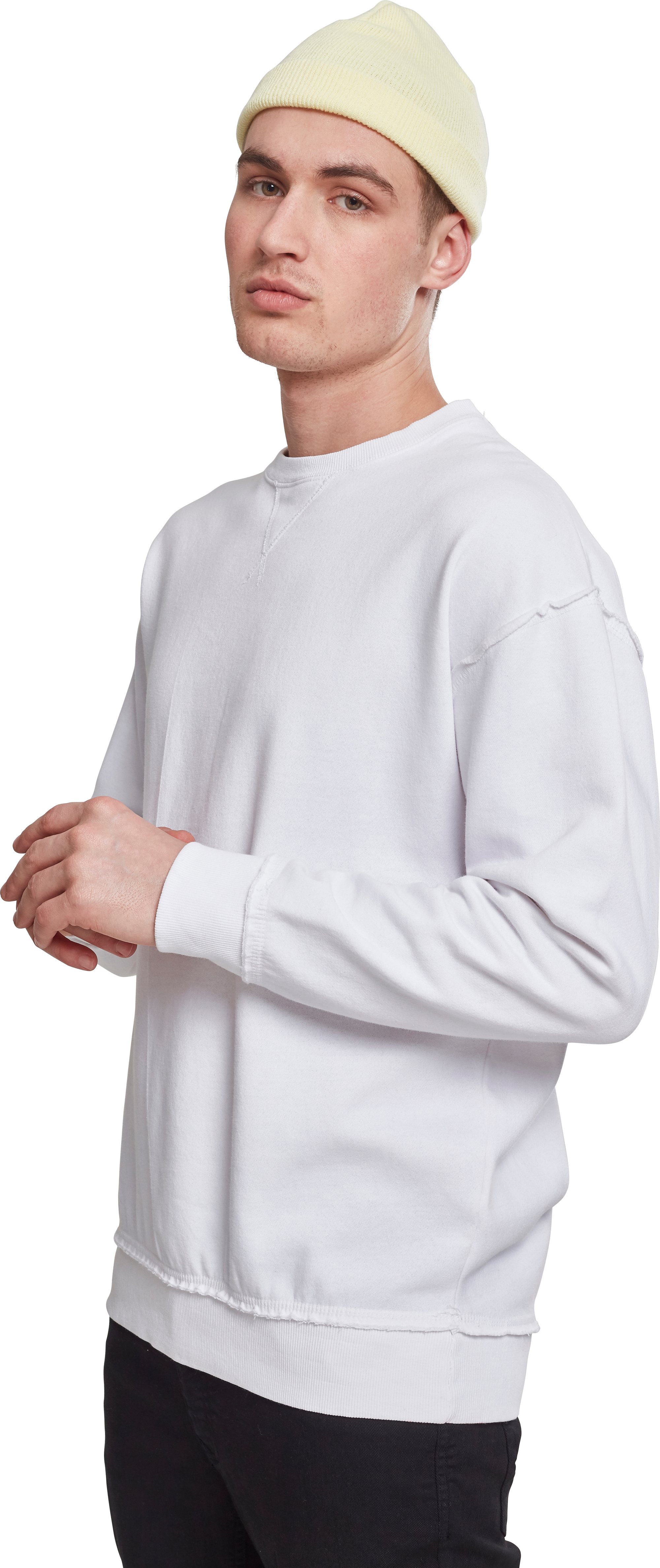 Flexfit - Strickmütze - FF1500 – Bild 53