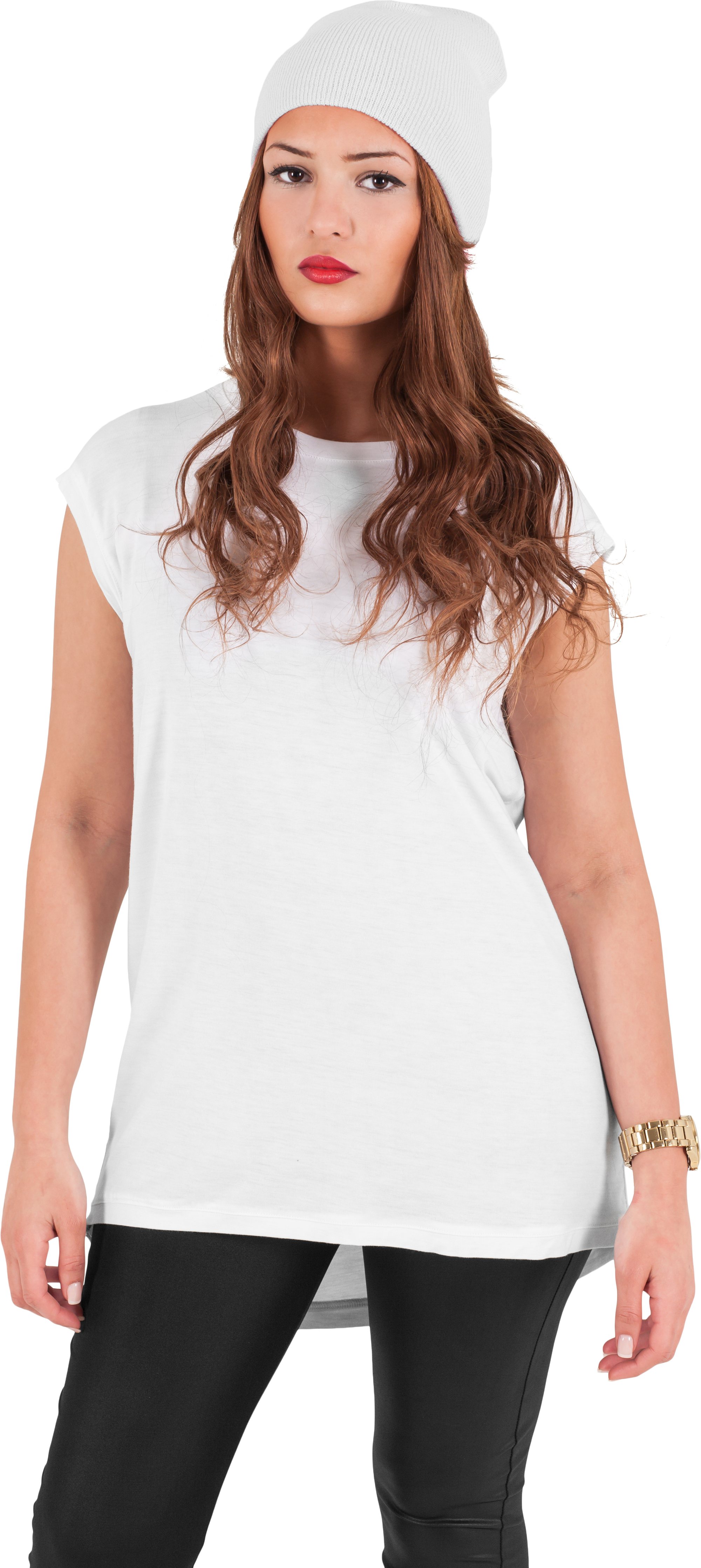 Flexfit - Strickmütze - FF1500 – Bild 54