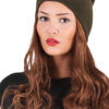 Flexfit - Strickmütze - FF1500 – Bild 55