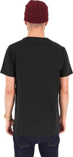 Flexfit - Strickmütze - FF1500 – Bild 65