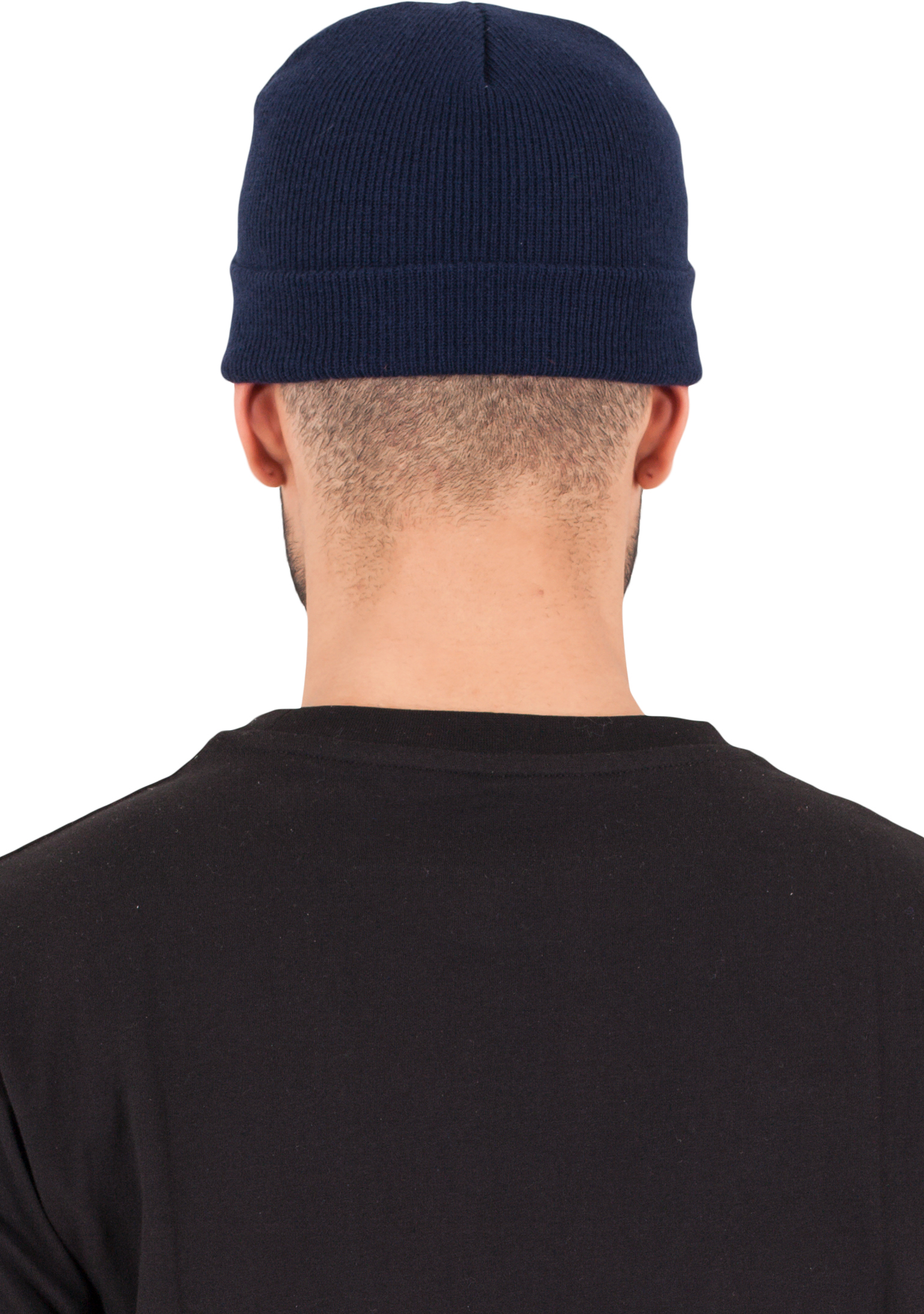 Flexfit - Strickmütze - FF1500 – Bild 66