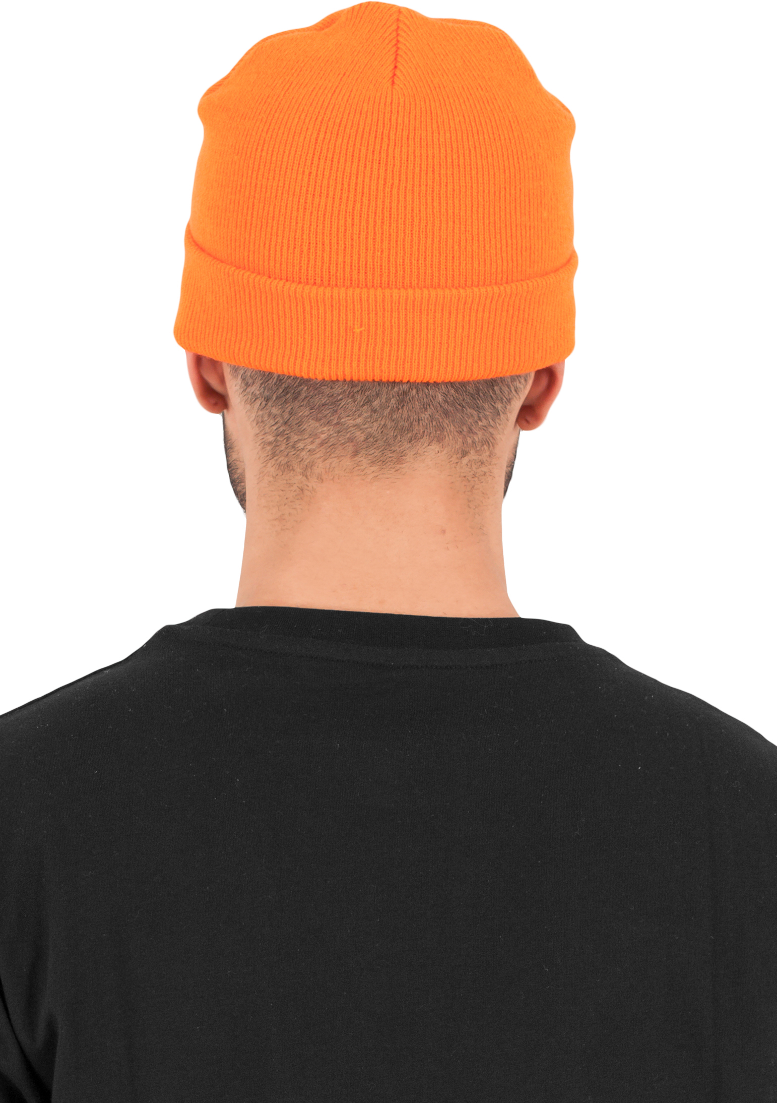 Flexfit - Strickmütze - FF1500 – Bild 70