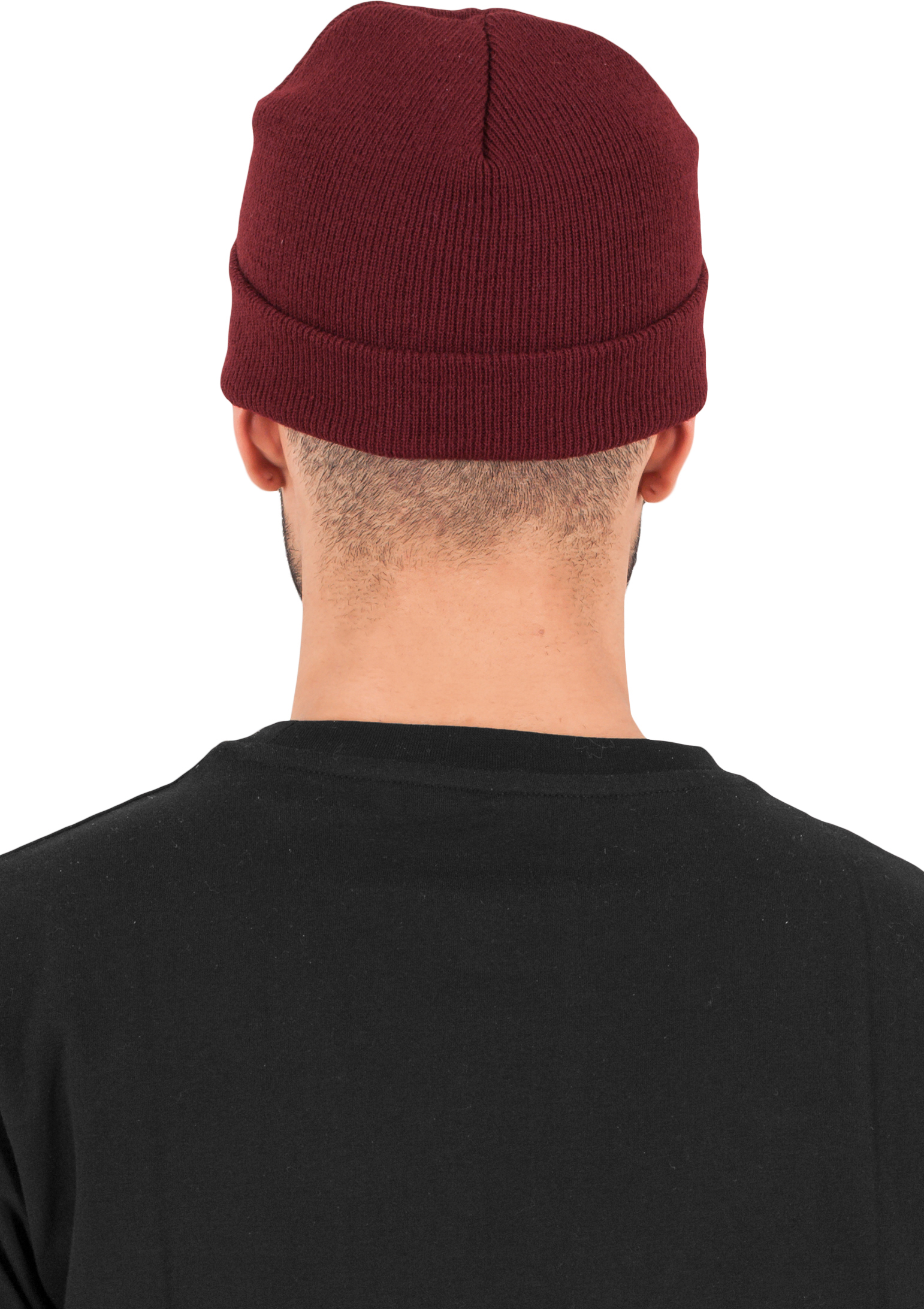 Flexfit - Strickmütze - FF1500 – Bild 72