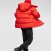 Flexfit - Strickmütze - FF1500 – Bild 76