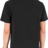 Flexfit - Strickmütze - FF1500 – Bild 77