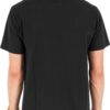 Flexfit - Strickmütze - FF1500 – Bild 78