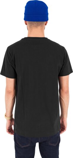 Flexfit - Strickmütze - FF1500 – Bild 78