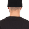 Flexfit - Strickmütze - FF1500 – Bild 79
