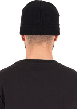 Flexfit - Strickmütze - FF1500 – Bild 79