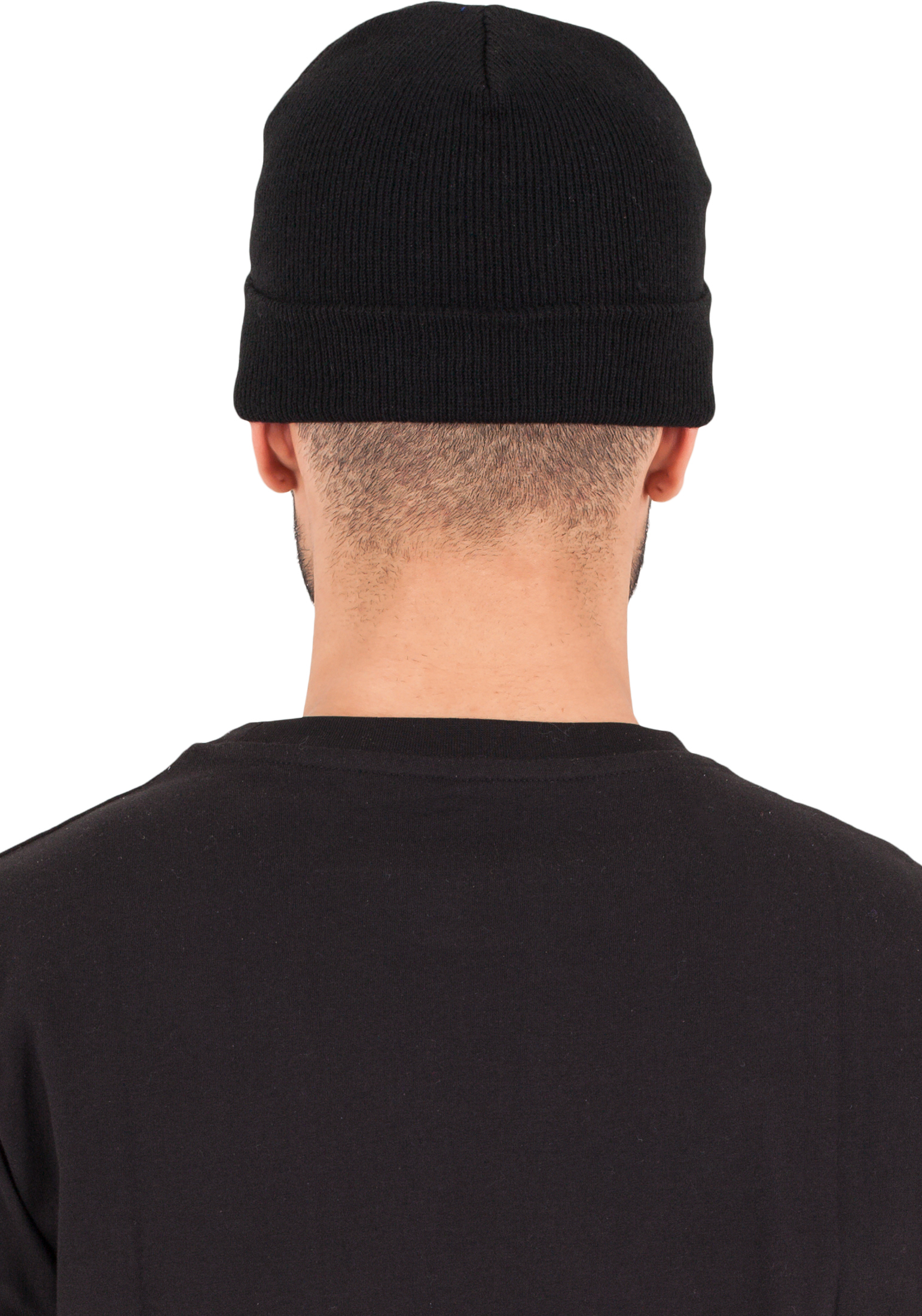 Flexfit - Strickmütze - FF1500 – Bild 79