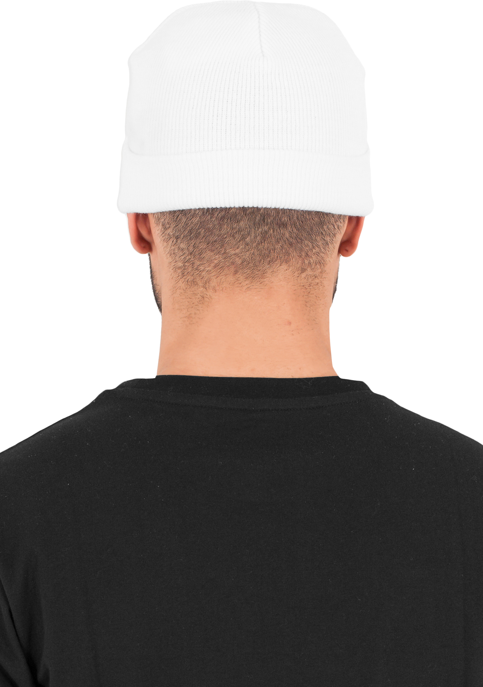 Flexfit - Strickmütze - FF1500 – Bild 81