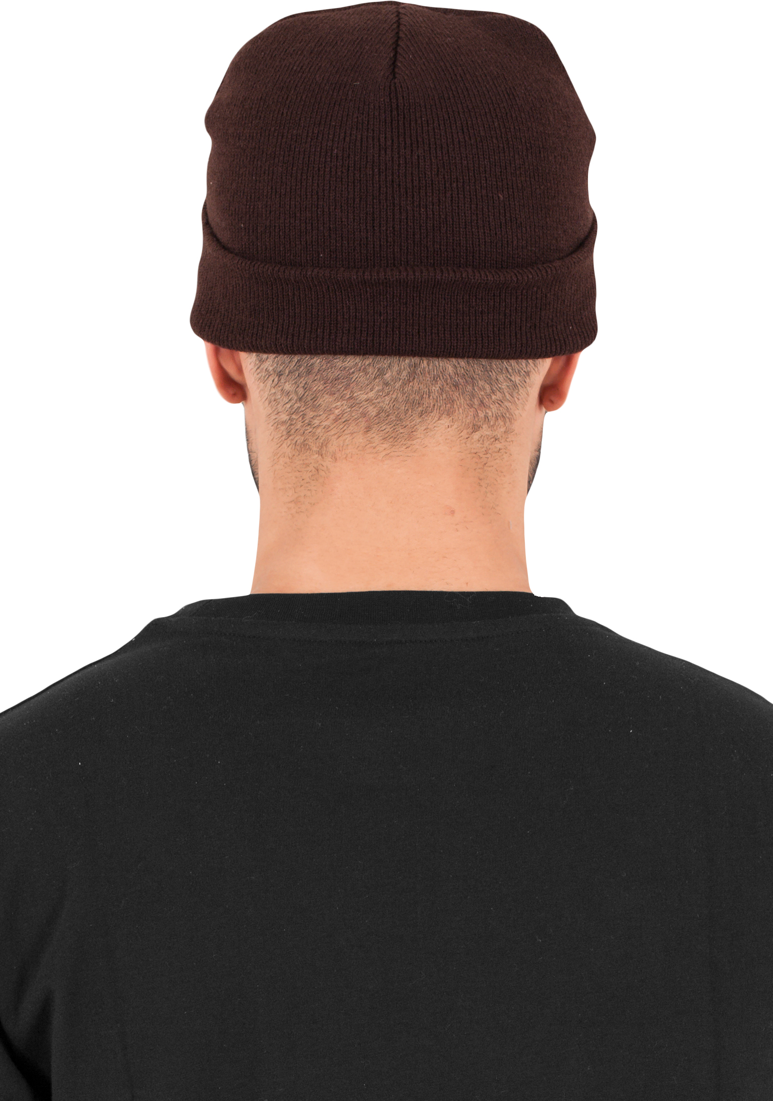 Flexfit - Strickmütze - FF1500 – Bild 82