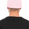 Flexfit - Strickmütze - FF1500 – Bild 83