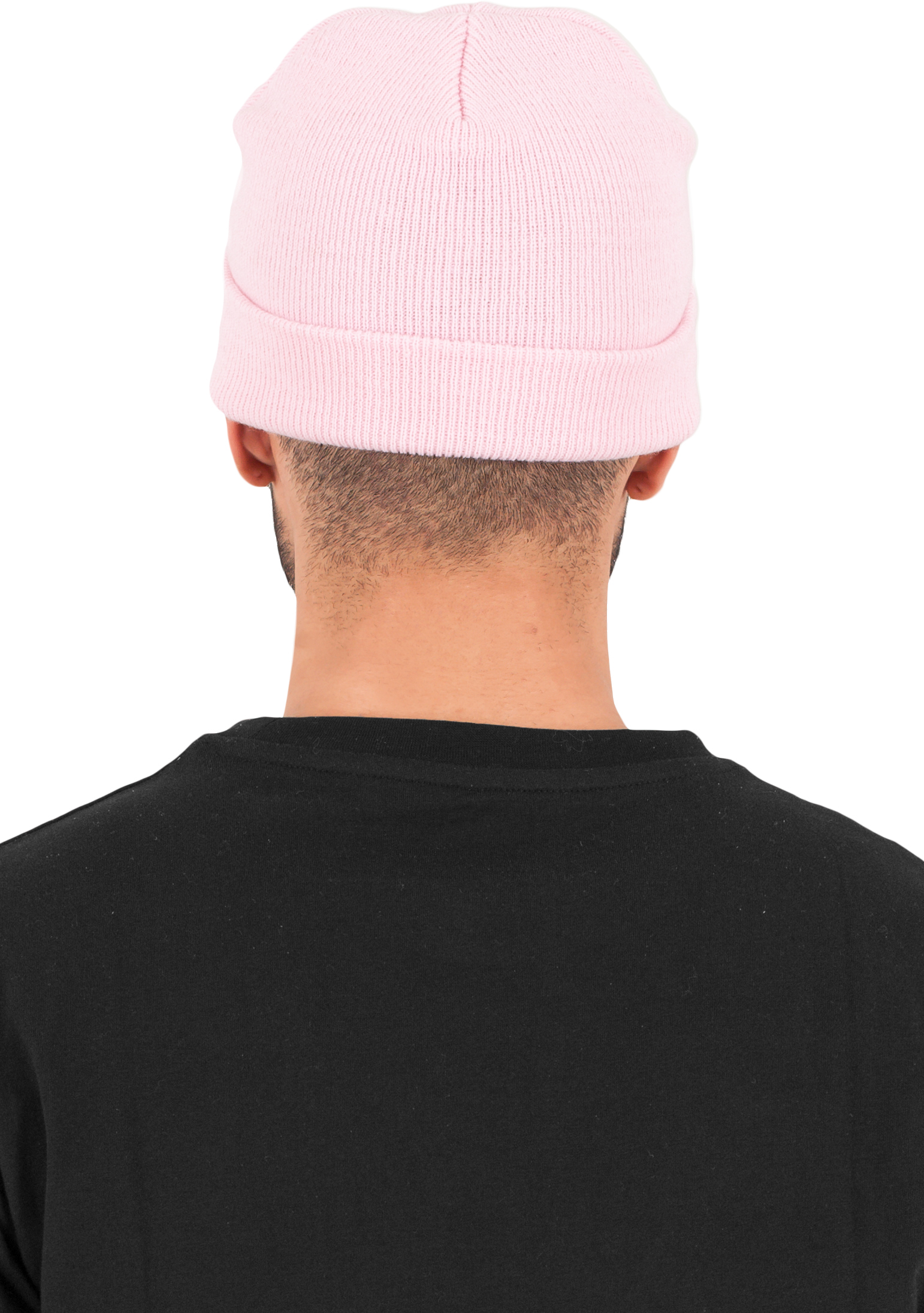 Flexfit - Strickmütze - FF1500 – Bild 83