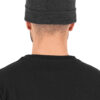Flexfit - Strickmütze - FF1500 – Bild 84