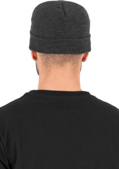 Flexfit - Strickmütze - FF1500 – Bild 84