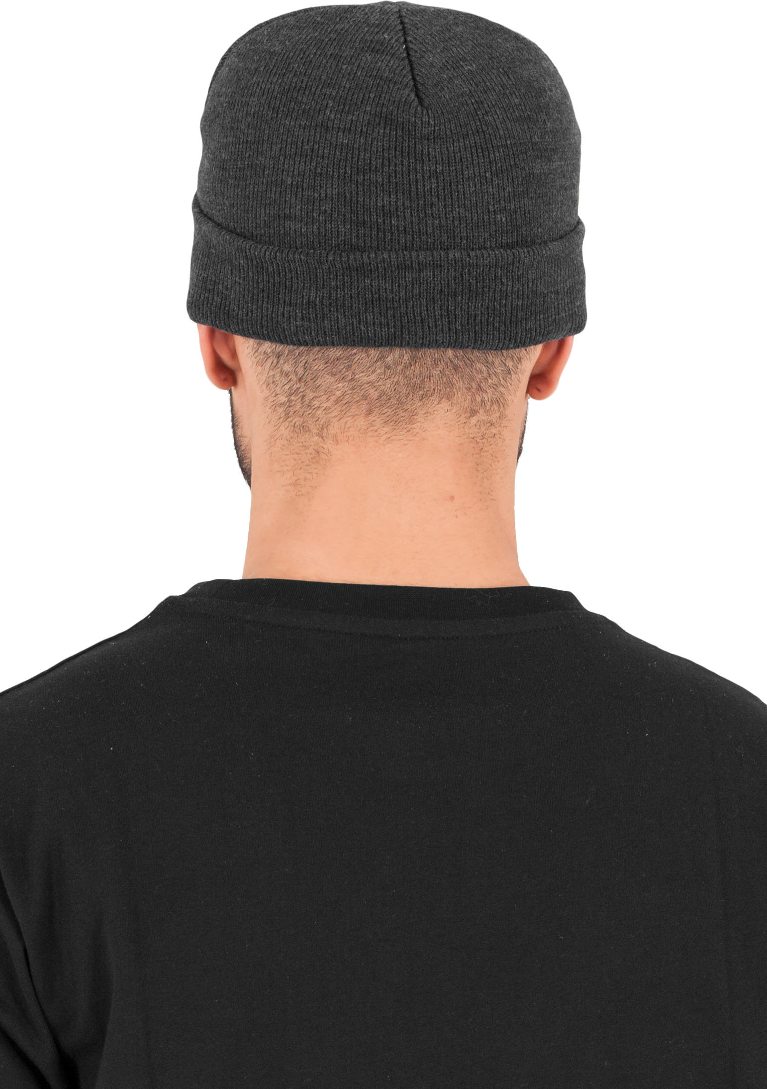 Flexfit - Strickmütze - FF1500 – Bild 84