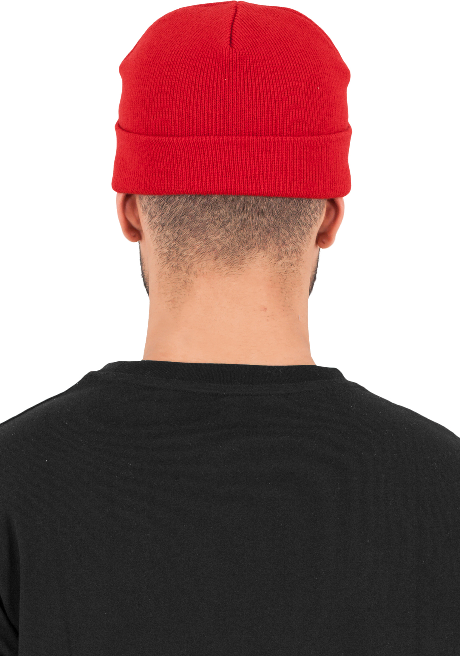 Flexfit - Strickmütze - FF1500 – Bild 86