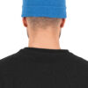 Flexfit - Strickmütze - FF1500 – Bild 87