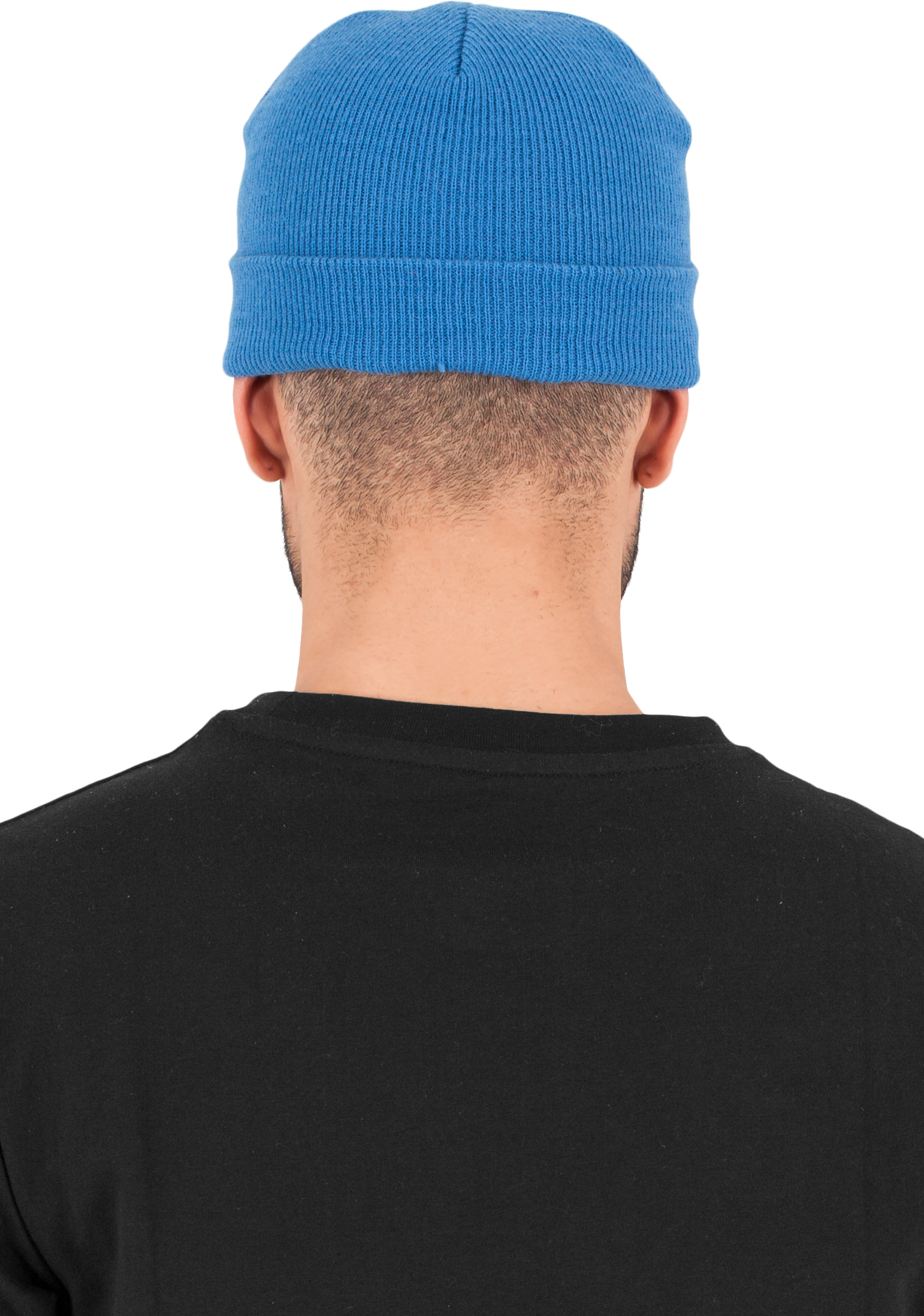 Flexfit - Strickmütze - FF1500 – Bild 87