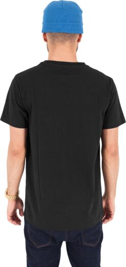 Flexfit - Strickmütze - FF1500 – Bild 88