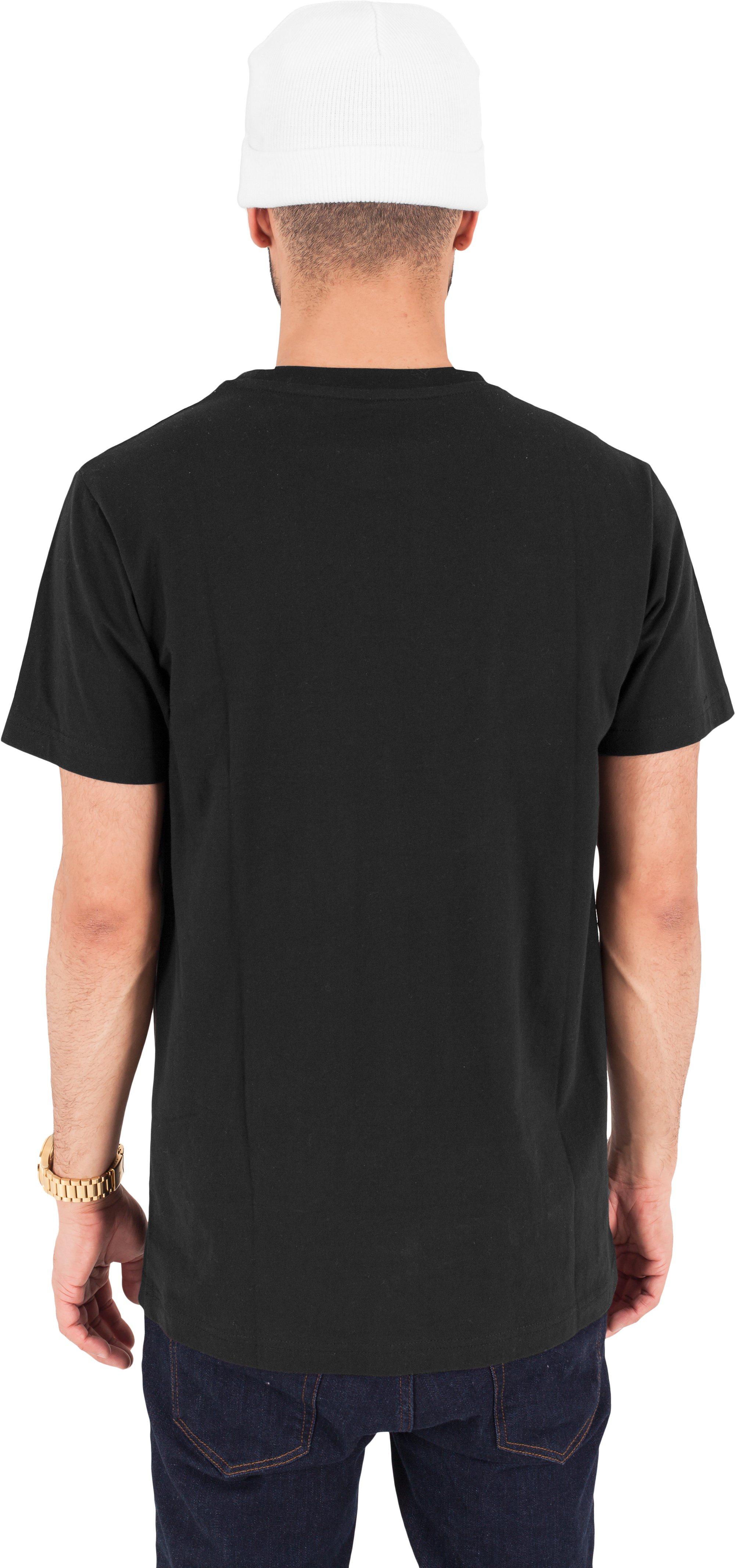 Flexfit - Strickmütze - FF1500 – Bild 89