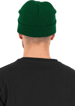 Flexfit - Strickmütze - FF1500 – Bild 91