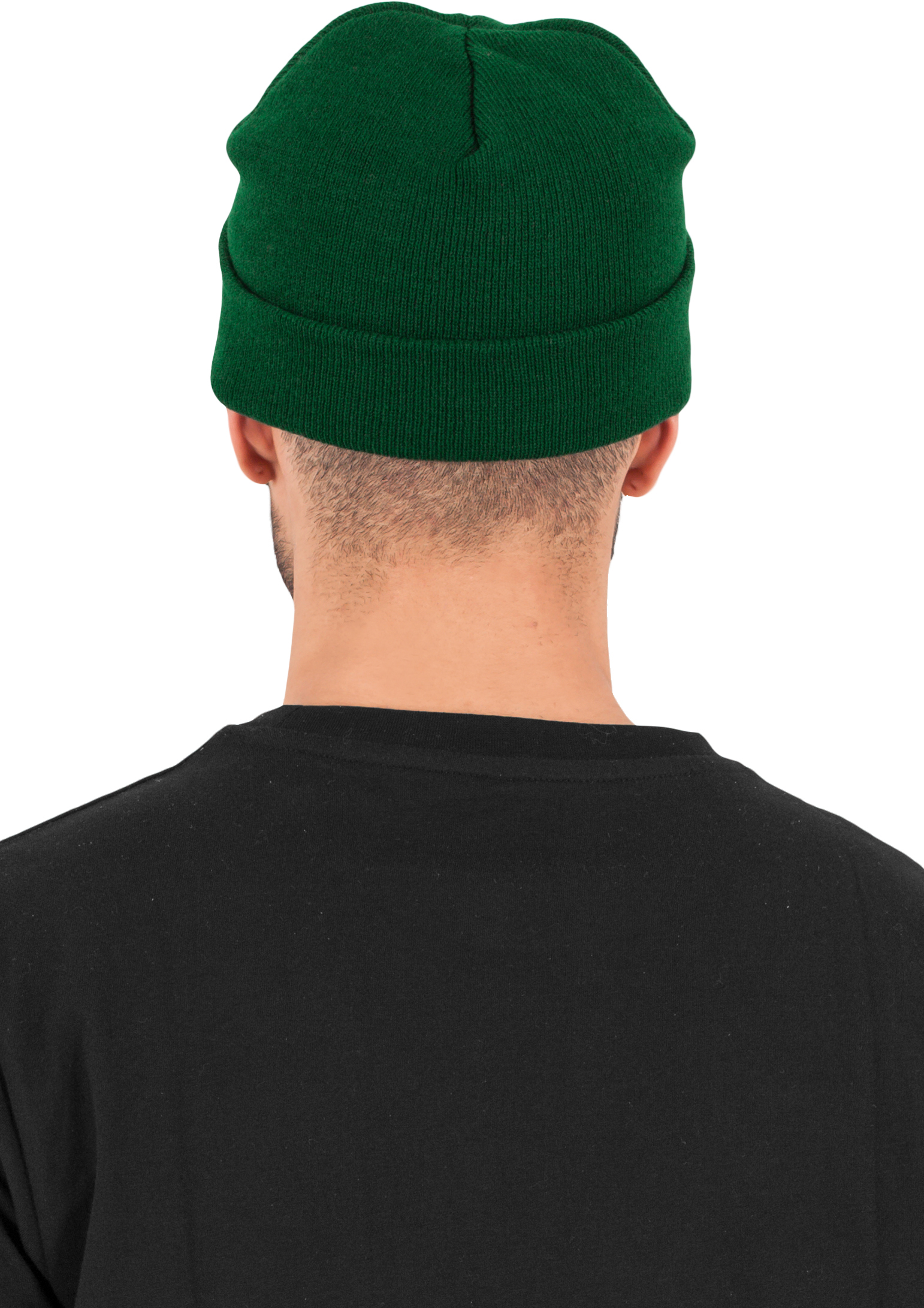 Flexfit - Strickmütze - FF1500 – Bild 91