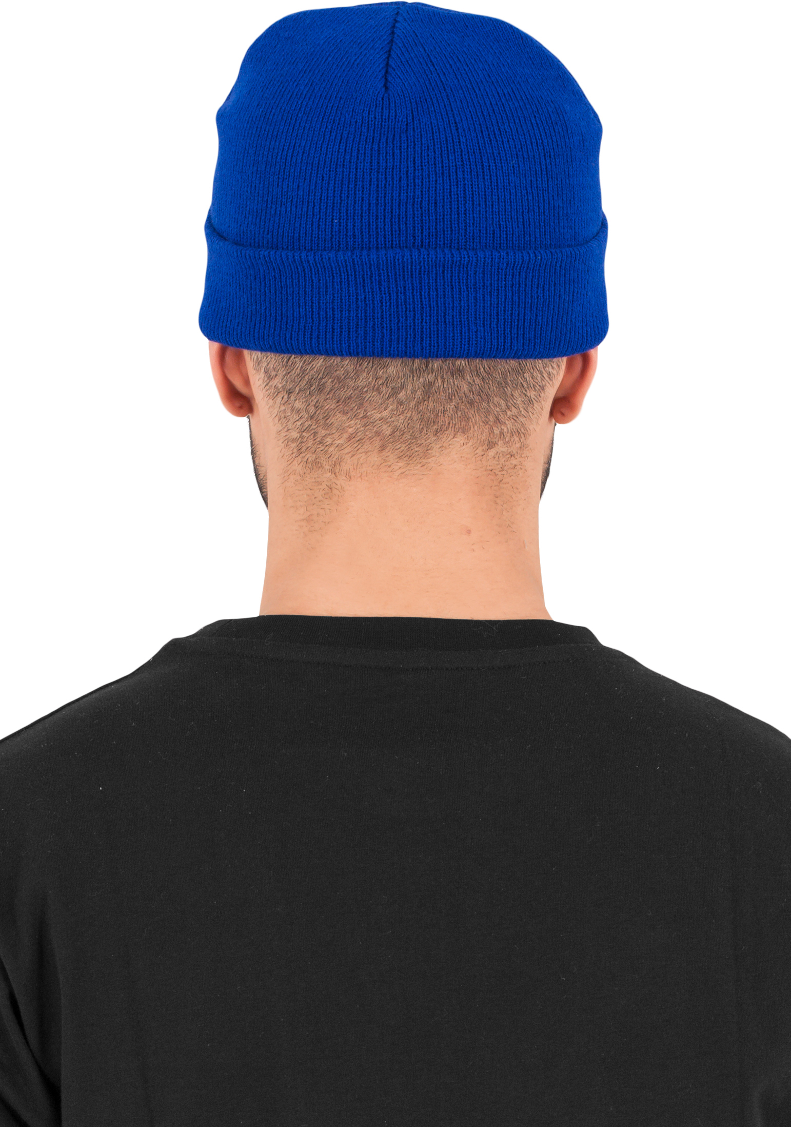 Flexfit - Strickmütze - FF1500 – Bild 93
