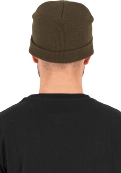 Flexfit - Strickmütze - FF1500 – Bild 94